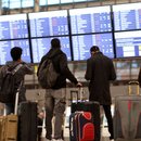 © picture alliance/Christian Charisius/dpa