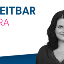 Streitbar Extra - Soll ich die Corona-App installieren?