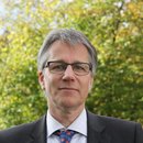 Wolther von Kieseritzky