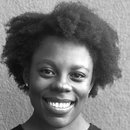 Alicia Myles Sheares 