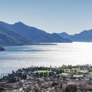 picture alliance / Bildagentur-online/Blend Images | Blend Images/ac Property releaseoductions