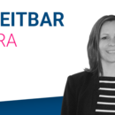 Streibar Extra: Female Leadership – nicht nur für Frauen