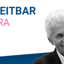 Streitbar Extra – Baustelle Verteidigungspolitik