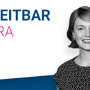 Streitbar Extra – Alle auf die Jungen?