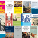 Online-Rezensionen zum Herunterladen