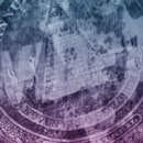 The Covid Conspiracy