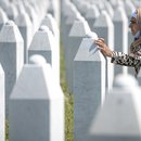Srebrenica