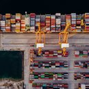 Wirtschaft Argentinien