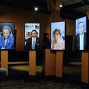 Erster virtueller Parteitag der US-Demokraten