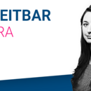 Streitbar Extra – Hochkonjunktur für Verschwörungsmythen – Was steckt dahinter?