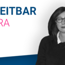 Streitbar extra
