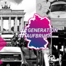 Generation Aufbruch