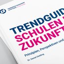 Trendguide Bildung