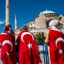 Das neue Türkei Bulletin ist da 