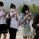 Im Süden Koreas verringert, gerade für die junge Generation, eine wachsende kosmopolitische Identität das Zusammengehörigkeitsgefühl mit dem abgeschotteten Norden.