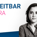Streitbar Extra – Operation Libero: Mit direkter Demokratie gegen die Populisten