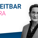 Streitbar Extra