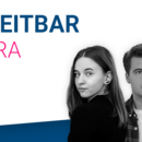 Streitbar Extra – Was treibt junge liberale Menschen an?