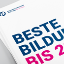 Beste Bildung bis 2030