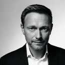 Christian Lindner