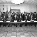 Zwei-plus-Vier-vertrag