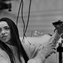 Neue Gründergründe