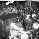 Progrom Istanbul 1955