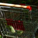 Corona verändert  den Konsum