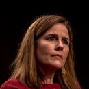 Amy Coney Barrett