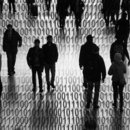 Vorratsdaten­speicherung