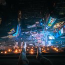 Die Vision einer smart City