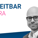 Streitbar Extra mit Josef Lentsch – Ideen für die Mitte: Mit politischem Unternehmertum gegen Populisten