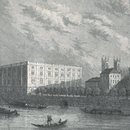 Deutsche Hochschule für Politik