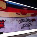 Umfrage Osdeutschland