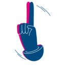 Wir sind auch noch da