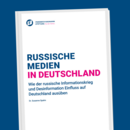 Russische Medien