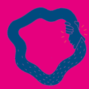 Die Krise hat bestehende Ungerechtigkeiten verstärkt“