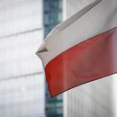 picture alliance / NurPhoto | Jaap Arriens