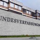 picture alliance/dpa | Uli Deck