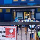 picture alliance/dpa | Annette Riedl