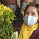 picture alliance / ASSOCIATED PRESS | Roveliu Buga