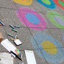 picture alliance / Moritz Vennemann | Moritz Vennemann