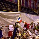 Bataclan