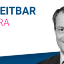 Streitbar Extra Hanno Kube