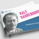 artikelbild_freiheit.org_750x422px-1