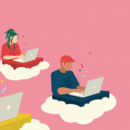 artikelbild_freiheit.org_