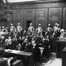 Nürnberger Prozesse