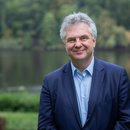 Ludwig Theodor Heuss