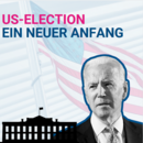 US-Election