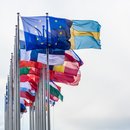 Der Europäische Rat trifft sicch diesen Donnerstag